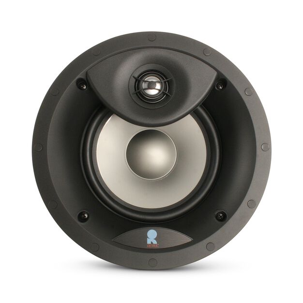Revel C363 6 ½" In-Ceiling Loudspeaker