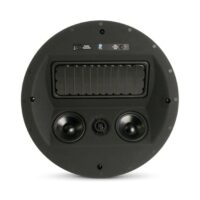 Revel C763L Specialty In-Ceiling Loudspeaker