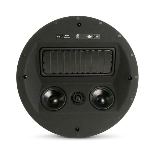 Revel C763L Specialty In-Ceiling Loudspeaker