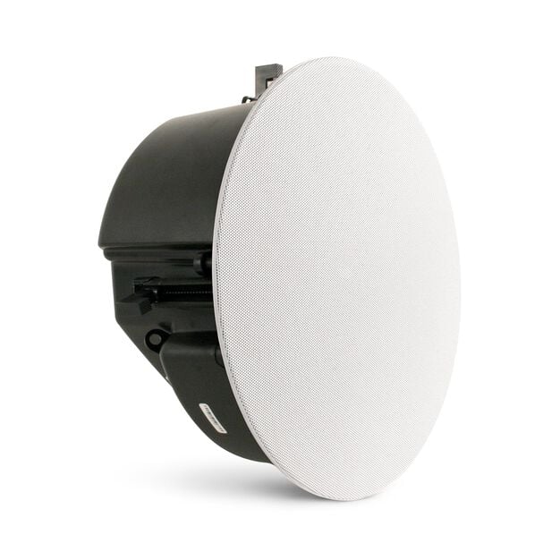 Revel C763L Specialty In-Ceiling Loudspeaker - Image 3
