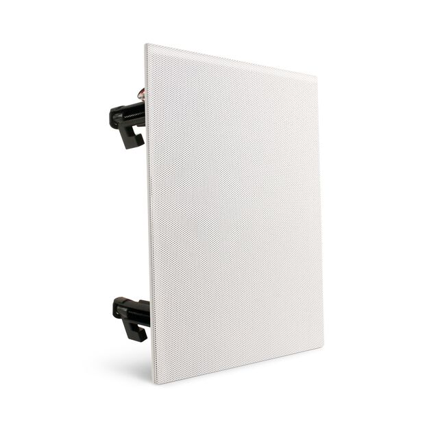 Revel W363 6 ½" In-Wall Loudspeaker - Image 2