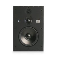 Revel W893 9" In-Wall Loudspeaker