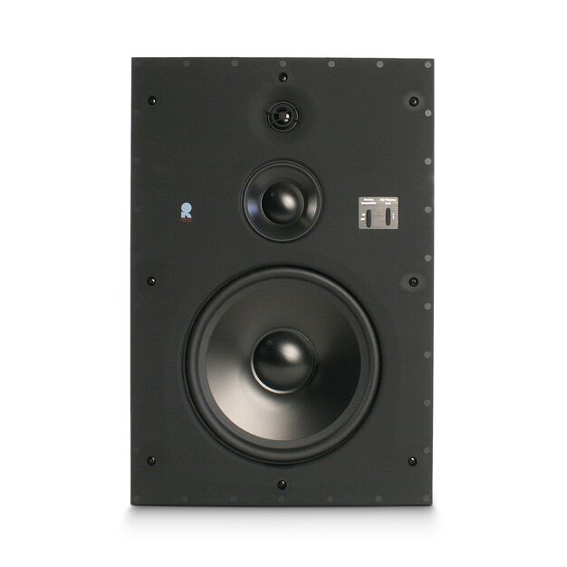 Revel W893 9" In-Wall Loudspeaker