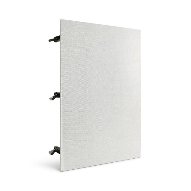 Revel W893 9" In-Wall Loudspeaker - Image 2