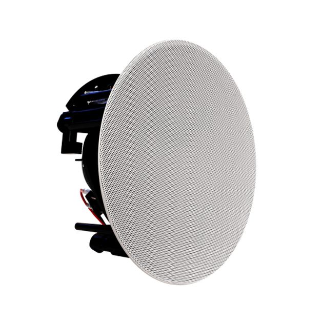 Revel C263 6 ½” In-Ceiling Loudspeaker - Image 3