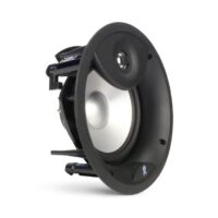 Revel C283 8” In-Ceiling Loudspeaker