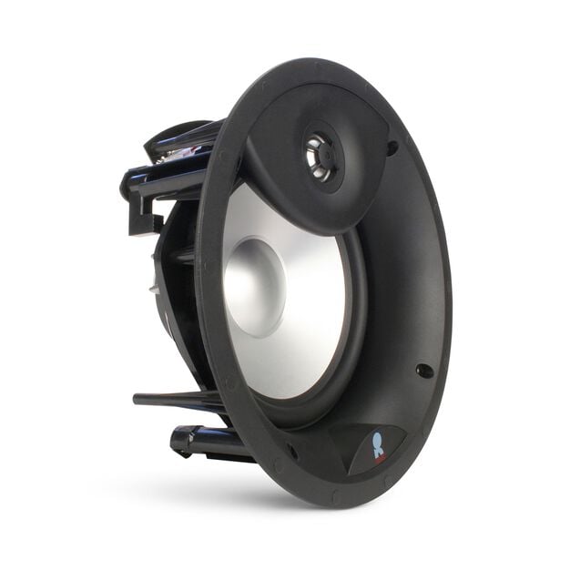 Revel C283 8” In-Ceiling Loudspeaker