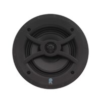 Revel 363XC 6-1/2" Two-way Flush-mount Extreme Climate Loudspeaker