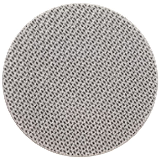 Revel 383XC 8" 2-way Flush-mount Extreme Climate Loudspeaker - Image 2