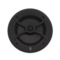 Revel 383XC 8" 2-way Flush-mount Extreme Climate Loudspeaker