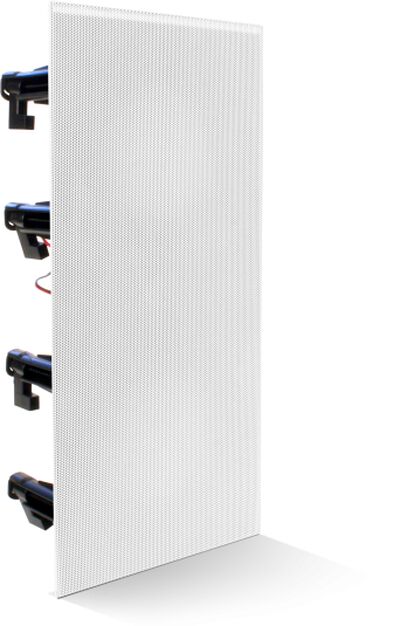 Revel W253L LCR Suitable for Vertical or Horizontal Orientation - Image 2