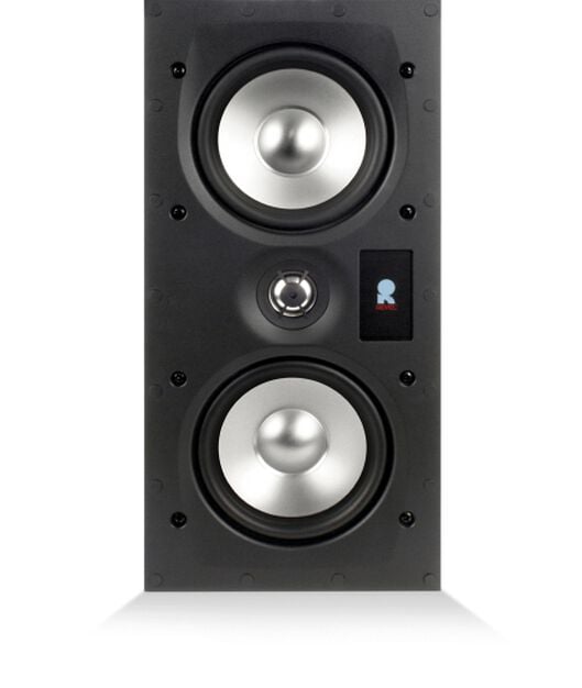 Revel W253L LCR Suitable for Vertical or Horizontal Orientation - Image 4