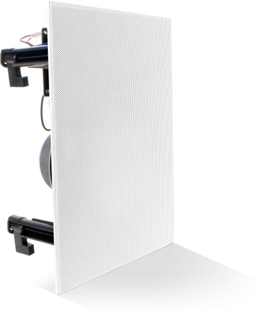 Revel W263 6 ½" In-Wall Loudspeaker - Image 2