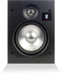 Revel W263 6 ½" In-Wall Loudspeaker