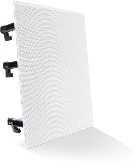 Revel W283 8" In-Wall Loudspeaker - Image 2