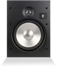 Revel W283 8" In-Wall Loudspeaker