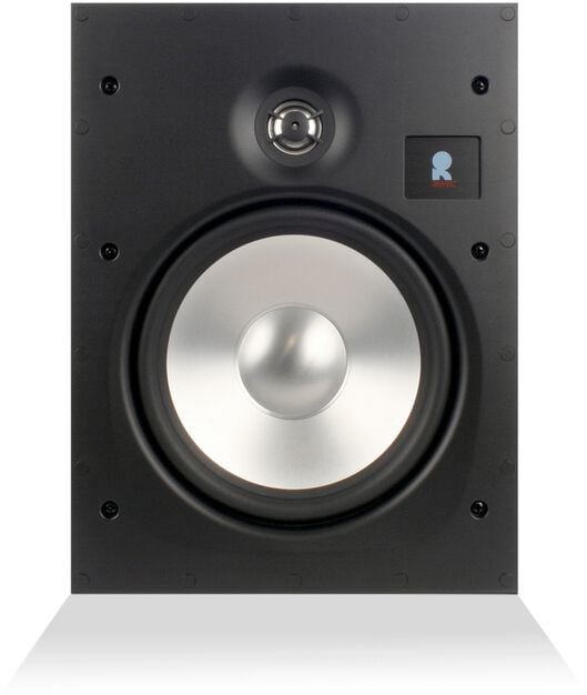 Revel W283 8" In-Wall Loudspeaker