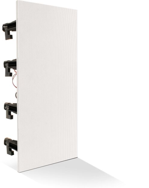 Revel W553L Specialty In-Wall Loudspeaker - Image 2