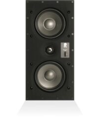 Revel W553L Specialty In-Wall Loudspeaker