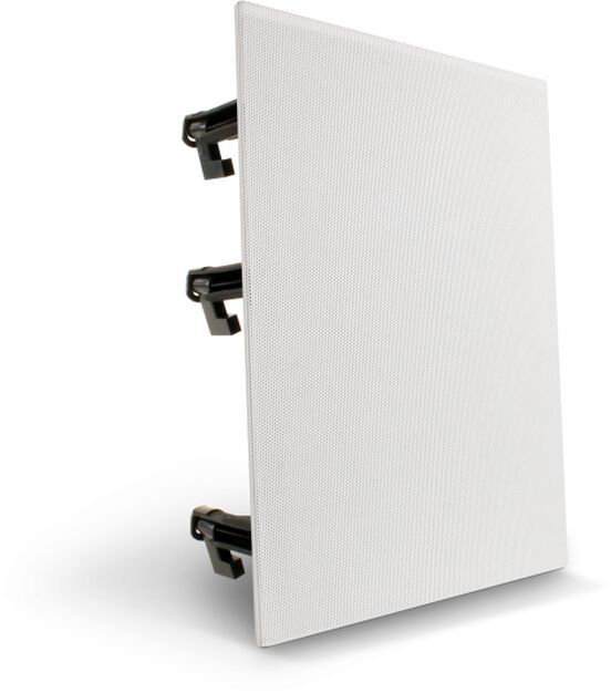 Revel W783 8" In-Wall Loudspeaker - Image 2