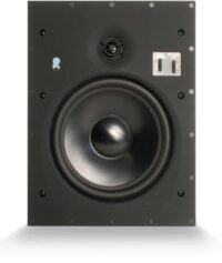 Revel W783 8" In-Wall Loudspeaker