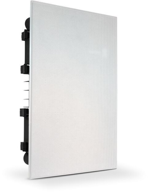 Revel W990 9" In-Wall Loudspeaker - Image 2