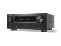Denon AVR S980H 7.2CH 8K Reciever