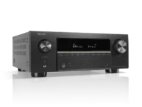 Denon AVC X3900H 9.4CH Reciever
