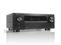 Denon AVR-X2900H 7.2CH 8K Receiver